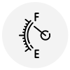 Fuel Optimization