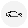 Compact Design