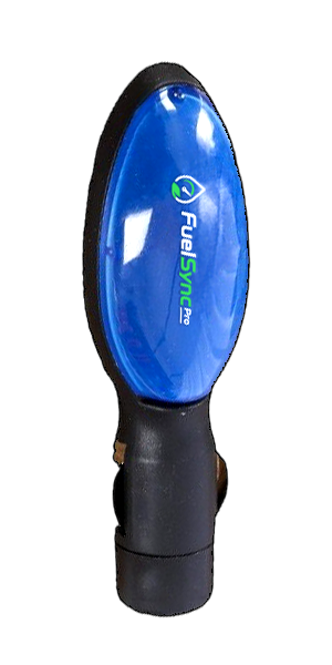 FuelSync Pro Device